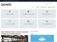 Ojoalvoto.com