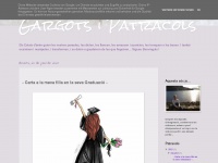 Gargotsipatracols.blogspot.com