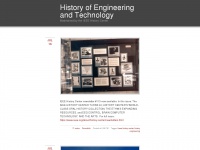 Engineeringhistory.tumblr.com
