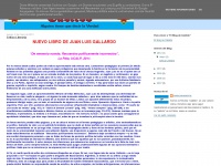 Revistacabildo.blogspot.com