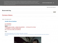Correosfalsos-lista.blogspot.com