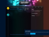 Jairob.tumblr.com