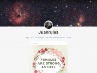 Juanrules.tumblr.com