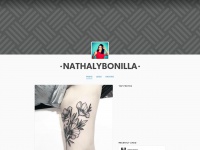 Nathalybonilla.tumblr.com