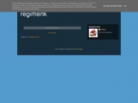 Regimenk.blogspot.com