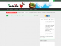 Fundavida.org.ar