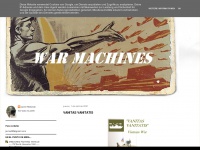 javier-warmachines.blogspot.com