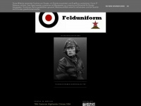 Felduniform.blogspot.com