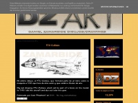 Dz-art.blogspot.com
