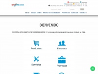Sismexico.com.mx