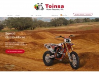 Toinsa.com