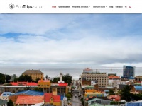 ecotripschile-patagonia.com