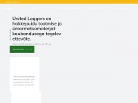 United-loggers.ee