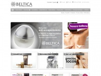 Beltica.com