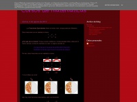 Cursosdematematica.blogspot.com