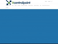 Itcentralpoint.com