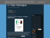 Elviejorancagua.blogspot.com