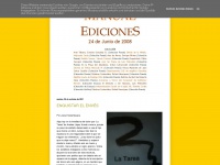Manualediciones.blogspot.com