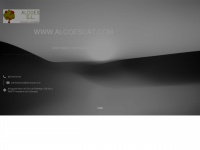 alcoescat.com Thumbnail