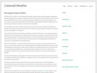 Cotswold-weather.co.uk