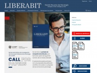 Revistaliberabit.com