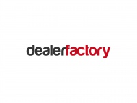 dealerfactory.es