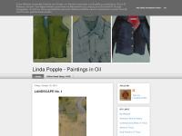Lindapopple.blogspot.com