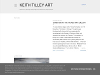 Keithtilley.blogspot.com