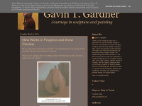 Gavingardner.blogspot.com