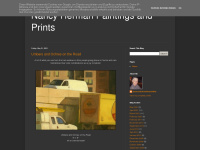 nancyhermanpaintingsandprints.blogspot.com