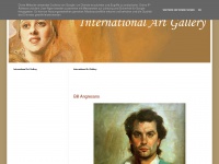 Internationalart-gallery.blogspot.com