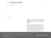 Lorenaloguen.blogspot.com