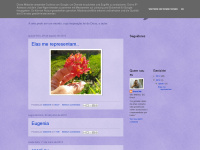 Eugeniatelas.blogspot.com