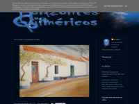 Horizontesquimericos.blogspot.com