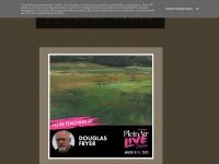Douglasfryer.blogspot.com
