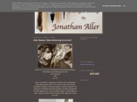Jonaller.blogspot.com