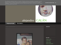 alejandro-galan.blogspot.com Thumbnail