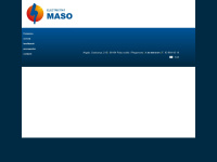 e-maso.com