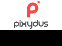 pixydus.com