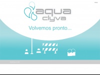 aquaclyva.com.mx