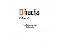 difractia.com