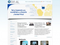 esvial.org