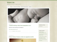 Materliter.wordpress.com