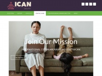 Ican-online.org