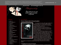 Todovampirosalergicosalajo.blogspot.com