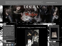 diauramex.blogspot.com