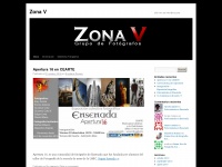 Zvvz.wordpress.com