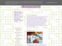 Mamasma.blogspot.com