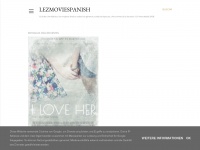 lezmoviespanish.blogspot.com