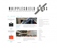 Whippleshieldbooks.wordpress.com